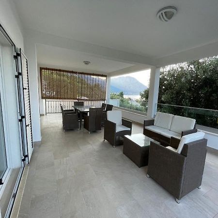 Tole Villa Podaca Dış mekan fotoğraf