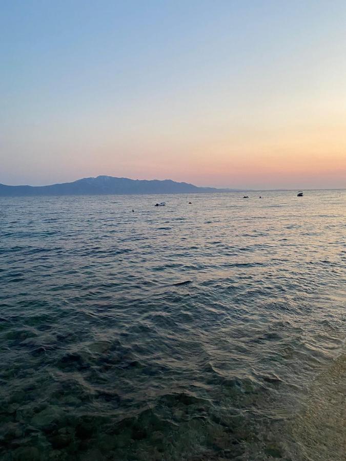 Tole Villa Podaca Dış mekan fotoğraf